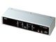 SW-KVM4HVC