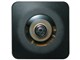 ND-FC100II