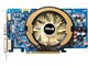 EN9600GT/DI/512MD3 (PCIExp 512MB)