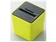 MR-C15GN (USB) (24in1)