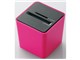 MR-C15PN (USB) (24in1)