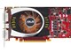 EAH4770/HTDI/512MD5 (PCIExp 512MB)