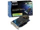 ELSA GLADIAC 998 GT SS 512MB (PCIExp 512MB)