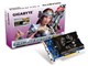 GV-R465D2-1GI (AGP 1GB)