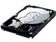HD161GJ (160GB SATA300 7200)