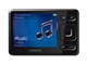 Creative ZEN MX ZN-ZMX16G-BK (16GB)