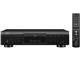 DCD-755SE