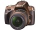 ��330 DSLR-A330L �Y�[�������Y�L�b�g