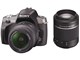 ��330 DSLR-A330Y �_�u���Y�[�������Y�L�b�g