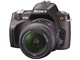 α230 DSLR-A230L ズームレンズキット