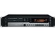 CD-RW900SL