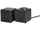BSSP04DBK (�u���b�N)