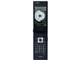 docomo SMART series P-09A