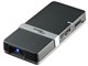pocket projector PK102