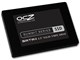 OCZSSD2-1SUM120G