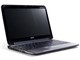 Aspire one 751 AO751-Bk23