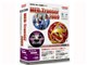 MED-Transer 2009 for Macintosh �p�[�\�i��