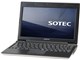 SOTEC C204A3