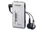 SRF-S86