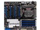 P6T7 WS SuperComputer