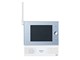 玄関番プラス WQH510W
