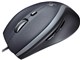 Mouse M500