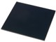 76X76 PRO ND10000