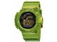 G-SHOCK �t���b�O�}�� GW-200F-3JR