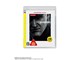 METAL GEAR SOLID 4 GUNS OF THE PATRIOTS(PS3 the Best)