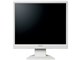 LCD-A173KW [17�C���`]