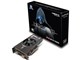 SAPPHIRE TOXIC HD 4890 1GB GDDR5 PCIE OC (PCIExp 1GB)