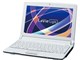 LaVie Light BL350/TA6W PC-BL350TA6W
