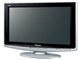 VIERA TH-L20R1 [20�C���`]