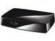 AVeL Link Player AV-LS500LE