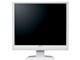LCD-A177GEW [17�C���`]