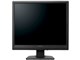 LCD-A177GEB [17�C���`]