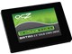 OCZSSD2-1AGT30G