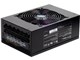 SST-ST1500