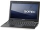 SOTEC C204A5