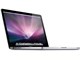MacBook Pro 2530/15.4 MC118J/A