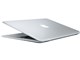 MacBook Air 1860/13.3 MC233J/A
