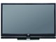 XIVIEW LT-42WX70 [42�C���`]