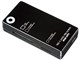 ADR-DMCU2MBK (USB) (24in1)