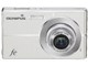 CAMEDIA FE-3000