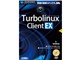 Turbolinux Client EX