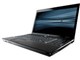 ProBook 4510s/CT Notebook PC