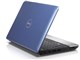 Inspiron Mini 10v