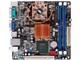 ITX-220