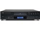 CD-P1260