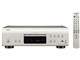 DCD-1650SE